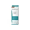 Remescar Correttore Rughe Instant 8 ml