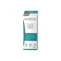 Remescar Correttore Rughe Instant 8 ml