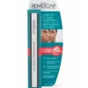 Remescar Penna Correttore Rughe Istantaneo 4 ml