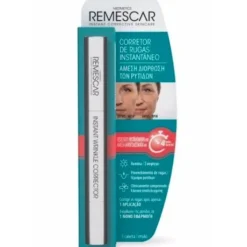 Remescar Penna Correttore Rughe Istantaneo 4 ml