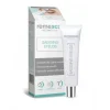 Remescar Trattamento Palpebre Cadenti 8 ml