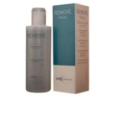 Remove Facial Detergente Struccante Viso e Occhi 200 ml