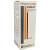 Renalit-Combi Colic 120 ml - Integratore Alimentare