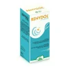 Renydol Soluzione 250 ml - Integratore Vie Urinarie