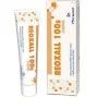 Reoxal 100S Crema Fotoprotezione Di Pelle Delicate e Sensibili al Sole 30 ml