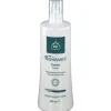 Reparance Crema Idratante Pelle Secca 500 ml