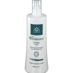 Reparance Crema Idratante Pelle Secca 500 ml