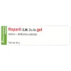 Reparil Gel C.M. 2% Dolori Articolari 40 grammi