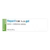 Reparil Gel C.M. 1% Dolori Articolari 40 grammi
