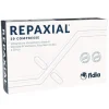 Repaxial 20 compresse - Integratore Alimentare