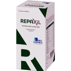 Repaxil 500 ml - Integratore Alimentare