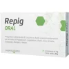 Repig Oral 24 Compresse - Integratore Difese Immunitarie