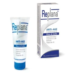 Replana Crema Antiage 50 ml