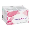Resmed3 30 Bustine - Integratore Alimentare