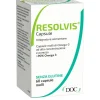 Resolvis 60 Capsule - Integratore Alimentare