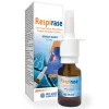 Respirase Spray Nasale Soluzione Isotonica 15 ml