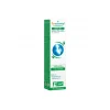 Resp'Ok Spray Aria 200 ml