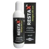 Restax Shampoo 200 ml