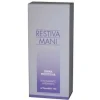 Restiva Crema Mani Protettiva 75 ml