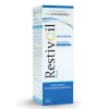Restivoil Olio Shampoo Complex Antiforfora Cute Sensibile 250 ml