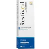 Restivoil Shampoo Complex Antiforfora Capelli Secchi 250 ml