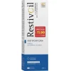 Restivoil Shampoo Complex Antiforfora Cute Sensibile 250 ml