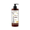 Restivoil Shampoo Fisiologico 400 ml