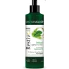 Restivoil Tecnonature Shampoo Purificante 250 ml