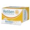 Retiben 20 Stick 10 ml - Integratore Alimentare