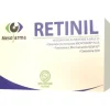 Retinil 30 Compresse - Integratore Alimentare