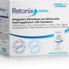 Retonix Memo 30 bustine - Integratore per il controllo dell'Omocisteina
