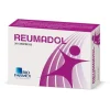Reumadol 30 Compresse - Integratore Alimentare