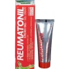 Reumatonil Crema Gel per Dolori Articolari e Muscolari 50 ml