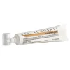 REV Acnosal Crema Gel 30 ml