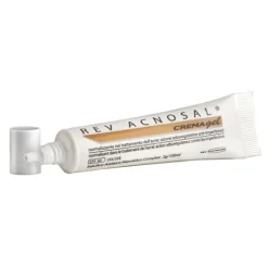 REV Acnosal Crema Gel 30 ml