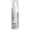 REV Acnosal Mousse 125 ml