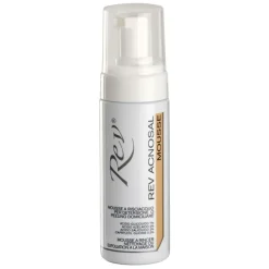 REV Acnosal Mousse 125 ml