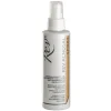 REV Acnosal Spray 125 ml