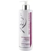 REV Anallergic Detergente 500 ml