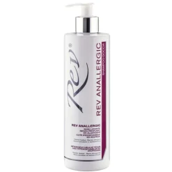 REV Anallergic Detergente 500 ml