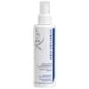 Rev Deomed Deodorante Spray 125 ml