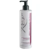 REV Dermo-Attivo Detergente 500 ml