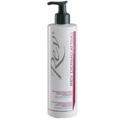 REV Dermo-Attivo Detergente 500 ml