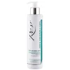 REV Dermogel Liquido 250 ml