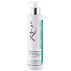 REV Dermogel Liquido 250 ml