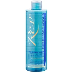 REV Efface Acqua 500 ml