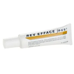 REV Efface Jour Crema Schiarente 30 ml