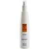 Rev Filtro Alto Spray Solare 300 ml