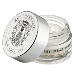Rev Idrax Boto Plus Crema Viso Antirughe 50 ml