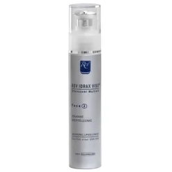 REV Idrax Crema Viso 50 ml